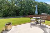 3428 Lacewing Drive - Photo 23