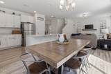 3428 Lacewing Drive - Photo 24