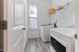 3428 Lacewing Drive - Photo 25