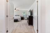 3428 Lacewing Drive - Photo 26