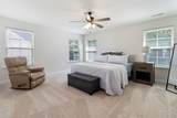 3428 Lacewing Drive - Photo 27