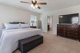 3428 Lacewing Drive - Photo 28
