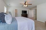 3428 Lacewing Drive - Photo 29