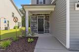 3428 Lacewing Drive - Photo 3