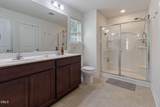 3428 Lacewing Drive - Photo 30