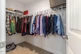 3428 Lacewing Drive - Photo 31