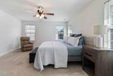 3428 Lacewing Drive - Photo 32