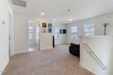 3428 Lacewing Drive - Photo 33