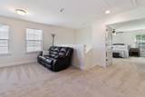 3428 Lacewing Drive - Photo 34