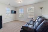 3428 Lacewing Drive - Photo 35