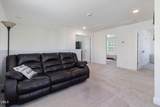 3428 Lacewing Drive - Photo 36