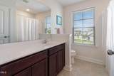 3428 Lacewing Drive - Photo 37
