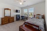 3428 Lacewing Drive - Photo 38