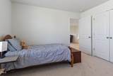 3428 Lacewing Drive - Photo 39