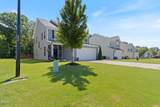 3428 Lacewing Drive - Photo 4