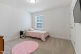 3428 Lacewing Drive - Photo 40