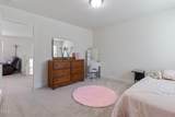 3428 Lacewing Drive - Photo 41