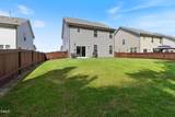 3428 Lacewing Drive - Photo 42