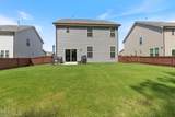 3428 Lacewing Drive - Photo 43