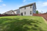 3428 Lacewing Drive - Photo 44
