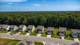 3428 Lacewing Drive - Photo 45