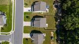 3428 Lacewing Drive - Photo 48