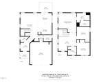 3428 Lacewing Drive - Photo 49