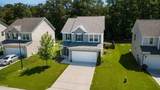 3428 Lacewing Drive - Photo 5