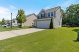 3428 Lacewing Drive - Photo 6