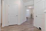 3428 Lacewing Drive - Photo 7