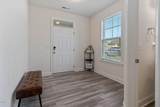 3428 Lacewing Drive - Photo 8