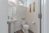 3428 Lacewing Drive - Photo 9