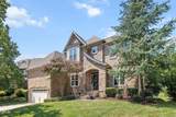 804 Modena Drive - Photo 1