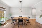 804 Modena Drive - Photo 10