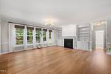 804 Modena Drive - Photo 11