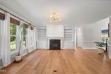 804 Modena Drive - Photo 12