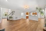 804 Modena Drive - Photo 13