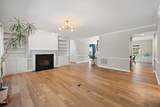 804 Modena Drive - Photo 14