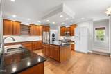 804 Modena Drive - Photo 15