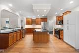 804 Modena Drive - Photo 16