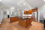 804 Modena Drive - Photo 17