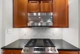 804 Modena Drive - Photo 18