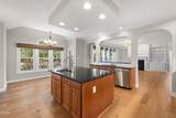 804 Modena Drive - Photo 19