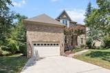 804 Modena Drive - Photo 2