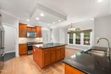 804 Modena Drive - Photo 20
