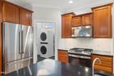 804 Modena Drive - Photo 21