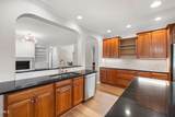 804 Modena Drive - Photo 22