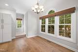 804 Modena Drive - Photo 23