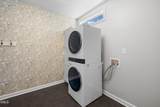 804 Modena Drive - Photo 24