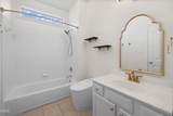804 Modena Drive - Photo 25